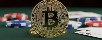 Microbetting with Crypto Exploring Real-Time Betting Markets