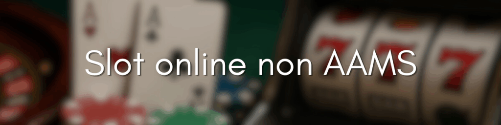 Migliori Casino Online Stranieri La Guida Completa per Giocatori Italiani