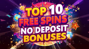 Minimum Deposit Casinos Your Guide to Affordable Betting