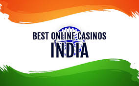 Mostbet APK UZ The Ultimate Guide to Online Betting