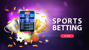 Mostbet Moldova Onlayn Bahis Dünyasına Adım Atın
