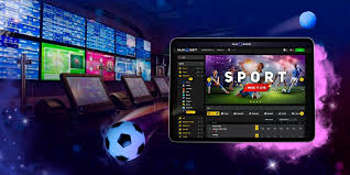 Mostbet Moldova Onlayn Betlərin Yeni Dünyası