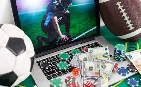 Mostbet Onlayn İdman Bahisləri və Casino