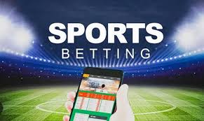 Mostbet Onlayn İdman Bahisləri və Casino