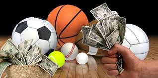Mostbet Onlayn İdman Mərclərində Uğur Qazanmaq Üçün Bütün İstifadəçilərə Mümkün Fırsatlar