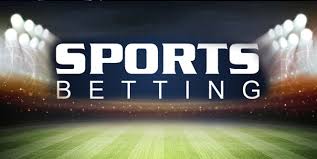 Mostbet Onlayn İdman Mərclərində Uğur Qazanmaq Üçün Bütün İstifadəçilərə Mümkün Fırsatlar