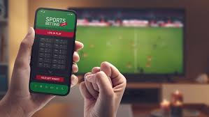 Mostbet Onlayn Qumar Dünyasında Yeni Bir Səviyyə