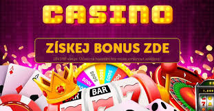 Nejlepší online casino pro české hráče 171790752 Nejlepší online casino pro české hráče 171790752