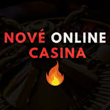 Nejlepší online kasina Jak vybrat to pravé pro vás -139321809