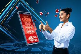 Nejlepší zahraniční online casina pro rok 2023 -2023527