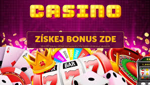 Nejlepší zahraniční online casina pro rok 2023 -2023527