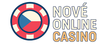 Nejlepší zahraniční online casino - Vydělávejte zábavou!
