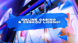 Neterapay Online Casino Nejlepší zážitek z online hraní
