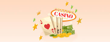 Neterapay Online Casino Nejlepší zážitek z online hraní