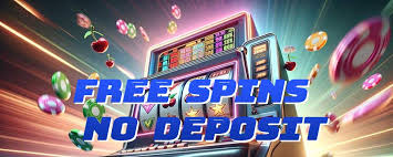 No Cruks Casino De Vrijheid Van Verantwoord Spelen