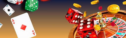 No Wagering Online Casino UK The Future of Online Gambling