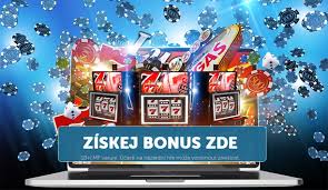 Nové české online casino Jak vybrat to nejlepší pro vás