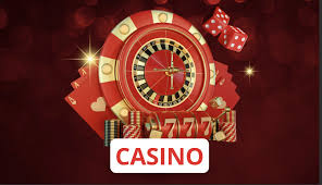 Novos Casinos em Portugal 2026 O Futuro dos Jogos de Azar -512077042