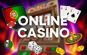 Novos Casinos em Portugal 2026 O Futuro dos Jogos de Azar -512077042