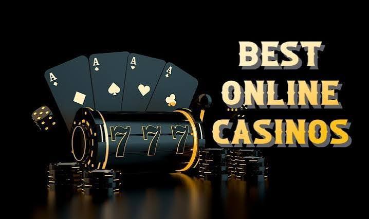 NV Casino Αξιολόγηση Μάθετε τα πάντα για την εμπειρία παιχνιδιού