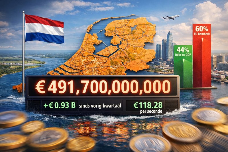 Nyxbets Casino: Alle Bonussen en Voorwaarden in Nederland Verkennen