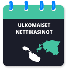 Objavte svet zahraničných kasín Príležitosti a výzvy