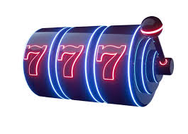 Objevte svět online kasin Vše, co potřebujete vědět Objevte svět online kasin Vše, co potřebujete vědět