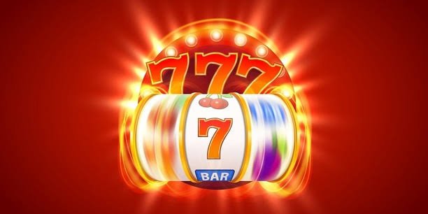Objevte svět zahraničních online casin 1114046630