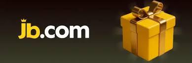 Онлайн Казино Vegas Эмоции Азарта и Удачи Онлайн Казино Vegas Эмоции Азарта и Удачи