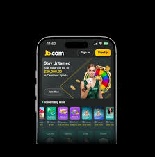 Онлайн Казино Vegas Эмоции Азарта и Удачи Онлайн Казино Vegas Эмоции Азарта и Удачи