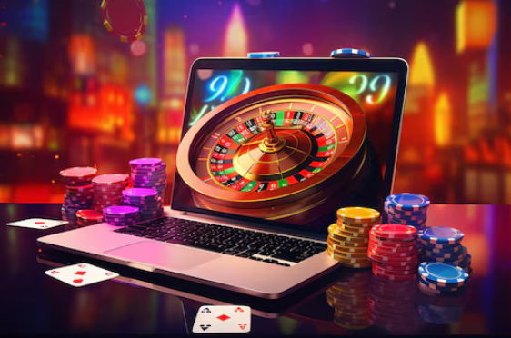 Τα Καλύτερα Online Καζίνο Ο Απόλυτος Οδηγός -840639072