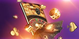 Online Casino Ελλάδα Οδηγός για τους Παίκτες Online Casino Ελλάδα Οδηγός για τους Παίκτες