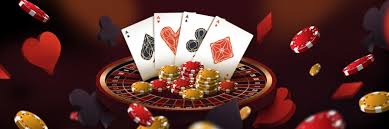 Τα Καλύτερα Online Casino στην Ελλάδα 1247191551