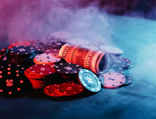 Νέα Online Casino Ανακαλύψτε τις Καλύτερες Επιλογές για Διασκέδαση