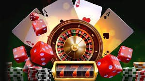 Τα Καλύτερα Ελληνικά Online Casino Πως να Επιλέξετε το Ιδανικό για Εσάς
