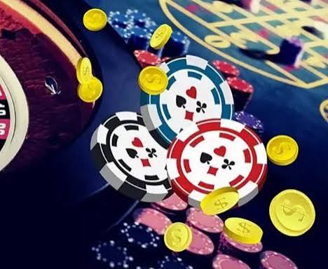 Online Casino στην Ελλάδα Παίξε και Κέρδισε Στο Διαδίκτυο