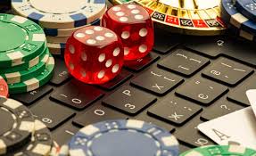 Νόμιμα Online Casino Ο Απόλυτος Οδηγός για τη Διασκέδαση και την Επιτυχία