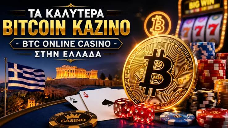 Καλλίτερα ξένα online casino στην Ελλάδα -862175151