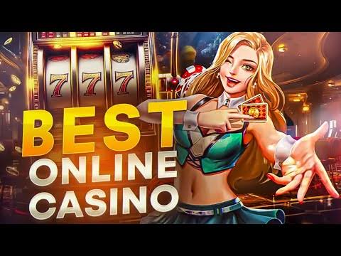 Καλλίτερα ξένα online casino στην Ελλάδα -862175151