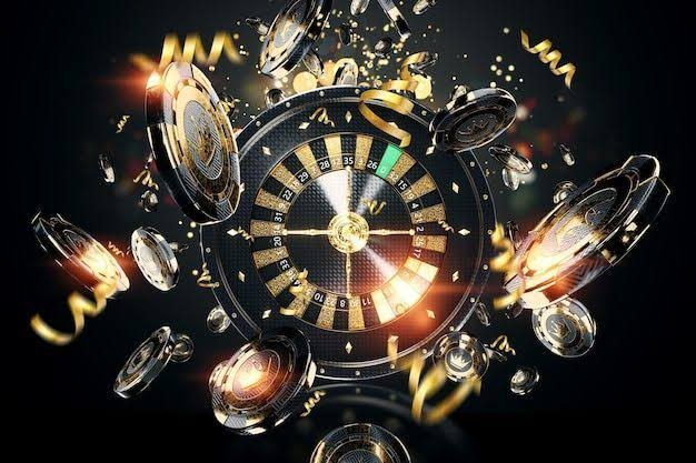 Online Casino bez Ověření Hrajte Bez Starostí 50495443