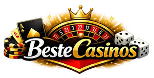 Online Casino mit Paysafecard Sicher und Bequem Spielen 1445135145
