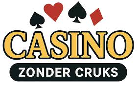 Online Casino's Zonder CRUKS Voordelen en Risico's