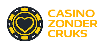 Online Casino’s Zonder CRUKS Vrijheid in Gokken 1934031223