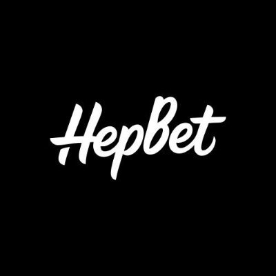 Online Casino SEO Başarılı Stratejiler ve Uygulamalar -1044936683