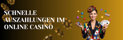 Online Casino Spiele mit Sofortüberweisung So spielen und gewinnen Sie
