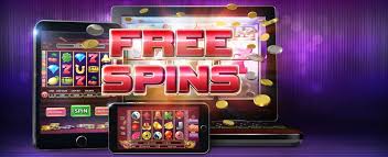 Online Casino Uden ROFUS Spil Uden Begrænsninger 1100367380