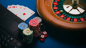 Online Casino UK Minimum Deposit Explained