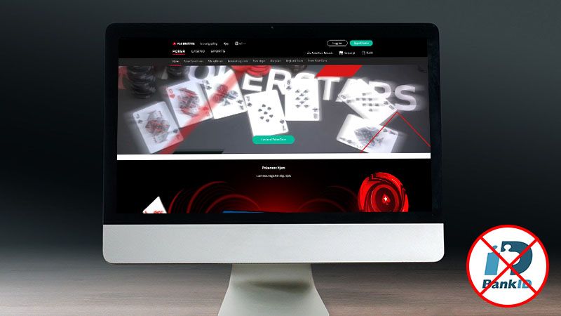Online Casino Utan BankID Så Väljer Du Rätt Plattform