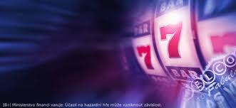 Online Casino za Peniaze Prehľad a Tipy