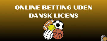 Online Casinoer Uden Dansk Licens Hvad Du Skal Vide 1932817160